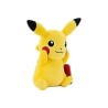Peluche Pokémon - Pikachu - 20cm