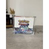 Protection Acrylique - Display
