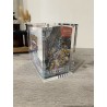 Protection Acrylique - Display
