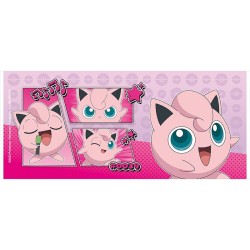 Mug Pokémon - 320 ml - Rondoudou