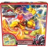 Pokémon - Académie de Combat V3