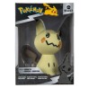 Pokémon Figurine - Mimikyu 10cm