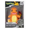 Pokémon Figurine - Salamèche 8cm