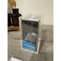 Protection Acrylique - Bundle