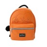 Sac à Dos Pokémon  - Salamèche Orange