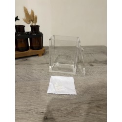 Protection Acrylique - Bundle