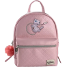 Sac à Dos Pokémon  - Mew rose
