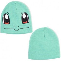 Bonnet Pokémon - Carapuce