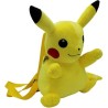Sac à dos Pokémon - Pikachu 35cm