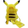 Sac à dos Pokémon - Pikachu 35cm
