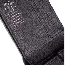 Portefeuille Pokémon - Dracaufeu à Deux Volets