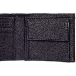 Portefeuille Pokémon - Dracaufeu à Deux Volets