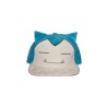 Casquette Pokémon - Ronflex en peluche