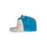 Casquette Pokémon - Ronflex en peluche