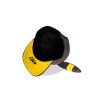 Casquette Pokémon - Noctali en peluche