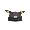 Casquette Pokémon - Noctali en peluche