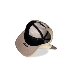 Casquette Pokémon - Mimiqui en peluche