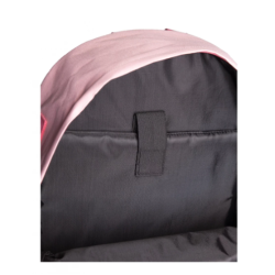 Sac à Dos Pokémon  - Evoli et évolution rose