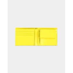 Portefeuille Pokémon - Pikachu