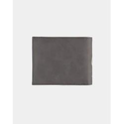 Portefeuille Pokémon - Pikachu