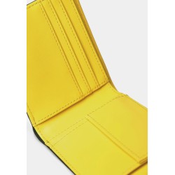 Portefeuille Pokémon - Pikachu