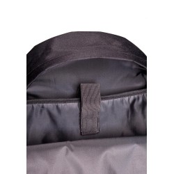 Sac à Dos Pokémon  - Pikachu Deluxe