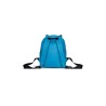 Sac à dos mini Pokémon Ronflex (Snorlax) – Mini Backpack officiel avec design 3D
