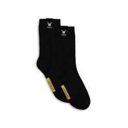 Chaussettes Pokémon Pikachu homme (lot de 2 paires) – Sport Socks officielles