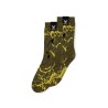 Chaussettes Pokémon Pikachu homme (lot de 2 paires) – Sport Socks officielles