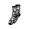 Chaussettes Pokémon Crew homme (lot de 3 paires) – Crew Socks officielles