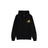 Sweat zippé Pokémon Pikachu homme – Hoodie officiel confortable Difuzed
