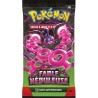 Bundle Pokémon - EV06.5 - Fable Nébuleuse - FR