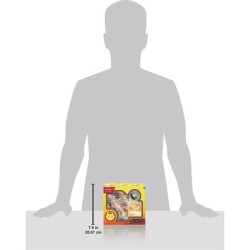 Pokémon JCC : Collection Journée Pokémon 2026 - FR