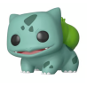 Funko Pop! Games: Pokémon - Bulbizarre