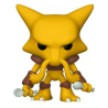 Funko Pop! Games: Pokémon - Alakazam