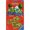 Pokémon - Jeu Labyrint Connect