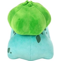 Peluche Pokémon - Bulbizarre - 20cm