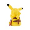 Peluche Pokémon - Pikachu - 20cm